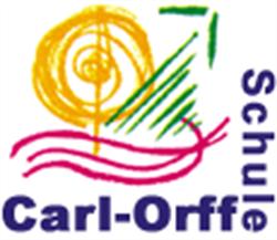 Carl-Orff-Schule Lingen